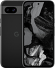 Мобільний телефон Google Pixel 8a 8/128GB Obsidian (0840244707934) - зображення 1