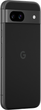 Мобільний телефон Google Pixel 8a 8/128GB Obsidian (0840244707934) - зображення 3