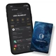 Аппаратный криптокошелек CoolWallet Pro (CWModelPro) - изображение 6