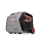 Экономный Тихий Генератор Briggs&Stratton P4500 4500W Инверторный США, Портативный Бензиновый - изображение 3