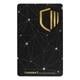 Аппаратный криптокошелек CoolWallet S (CWModelS) - изображение 1