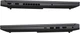 Ноутбук HP Victus 16-r0085cl (8Y487UA_custom) Mica Silver - изображение 5