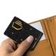 Аппаратный криптокошелек CoolWallet S (CWModelS) - изображение 8