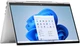 Ноутбук HP ENVY x360 15-fe0220nw (8L615EA) Silver - изображение 7