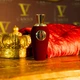 Тестер Духи унисекс V Canto Mandragola 100 мл - изображение 3