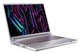 Ноутбук Acer Predator Triton 14 PT14-51 (NH.QLQAA.001) Sparkly Silver - изображение 2
