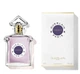 Парфюмированная вода для женщин Guerlain Insolence 75 мл - изображение 1