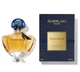 Парфюмированная вода для женщин Guerlain Shalimar Eau de Parfum 30 мл - изображение 1