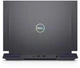 Ноутбук Dell G16 7630 (7630-4686) Metallic Nightshade - изображение 7