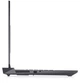 Ноутбук Dell G16 7630 (7630-4686) Metallic Nightshade - изображение 8