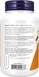 Суперферменты Now Foods, Super Enzymes, 90 капсул - изображение 4