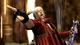 Игра RMC PlayStation 2 Devil May Cry 3 Русские Субтитры - изображение 5