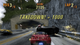 Игра RMC PlayStation 2 Burnout 3: Takedown Русские Субтитры - изображение 5