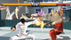 Игра Tekken 5 Europa Английская Версия Sony PlayStation 2 Б/У - изображение 6