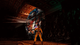 Гра Sony PlayStation 1 Tomb Raider III: Adventures of Lara Croft Europe Англійська Версія Б/У - зображення 6