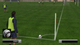 Игра Sony PlayStation 2 Club Football 2005 Europe Английская Версия Б/У - изображение 2