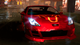 Игра RMC PlayStation 2 Need for Speed Underground Русские Субтитры - изображение 4