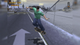 Игра Sony PlayStation 2 Tony Hawk's Pro Skater 3 Europe Английская Версия Б/У - изображение 4