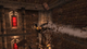 Игра RMC PlayStation 2 Mortal Kombat Deception Русская Озвучка - изображение 3