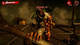 Игра Microsoft Xbox 360 Dead Island: Riptide Special Edition Английская Версия Б/У - изображение 5