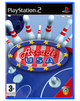 Игра Sony PlayStation 2 Arcade USA Europe Английская Версия Б/У - изображение 1