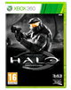 Игра Microsoft Xbox 360 Halo: Combat Evolved Anniversary Русские Субтитры Б/У - изображение 1