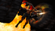 Гра Twisted Metal Black Російська Версія RMC PlayStation 2 - зображення 2