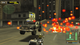 Гра Twisted Metal Black Російська Версія RMC PlayStation 2 - зображення 5