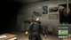 Игра Sony PlayStation 2 Tom Clancy's Splinter Cell Europe Английская Версия Б/У - изображение 4