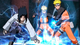 Игра RMC PlayStation 2 Naruto Shippuden: Ultimate Ninja 5 Русские Субтитры - изображение 6