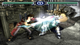 Игра Sony PlayStation 2 SoulCalibur II Europe Английская Версия Б/У - изображение 5