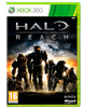 Игра Microsoft Xbox 360 Halo: Reach Английская Версия Б/У - изображение 1