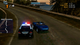 Игра RMC PlayStation 2 Need for Speed: Hot Pursuit 2 Русские Субтитры - изображение 2