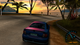 Игра RMC PlayStation 2 Need for Speed: Hot Pursuit 2 Русские Субтитры - изображение 5