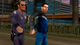 Игра RMC PlayStation 2 Need for Speed: Hot Pursuit 2 Русские Субтитры - изображение 6