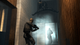 Игра Sony PlayStation 2 Tom Clancy’s Splinter Cell Chaos Theory Europe Английская Версия Б/У - изображение 2