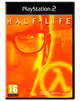 Игра RMC PlayStation 2 Half-Life Русские Субтитры - изображение 1