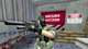 Игра RMC PlayStation 2 Half-Life Русские Субтитры - изображение 5