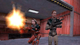 Игра RMC PlayStation 2 Half-Life Русские Субтитры - изображение 6