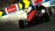Игра Microsoft Xbox 360 Project Gotham Racing 3 Английская Версия Б/У - изображение 3