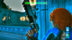 Игра Microsoft Xbox 360 Perfect Dark Zero Английская Версия Б/У - изображение 2
