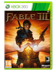 Игра Microsoft Xbox 360 Fable 3 Русские Субтитры Б/У - изображение 1