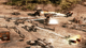 Игра Microsoft Xbox 360 Command & Conquer 3: Tiberium Wars Английская Версия Б/У - изображение 6