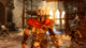 Игра Microsoft Xbox 360 Overlord Английская Версия Б/У - изображение 2