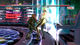 Игра Microsoft Xbox 360 Dead or Alive 4 Английская Версия Б/У - изображение 6