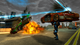 Игра Microsoft Xbox 360 Crackdown 2 Русские Субтитры Б/У - изображение 3