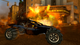 Игра Microsoft Xbox 360 Crackdown 2 Русские Субтитры Б/У - изображение 4