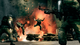 Игра Microsoft Xbox 360 Frontlines: Fuel of War Английская Версия Б/У - изображение 3
