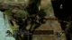 Игра Microsoft Xbox 360 Kingdom Under Fire: Circle of Doom Английская Версия Б/У - изображение 6