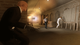 Игра RMC PlayStation 2 Hitman Blood Money Русская Озвучка - изображение 2